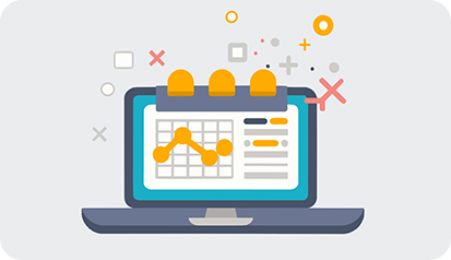 Comparative Analysis Of Hong Kong Bgp And Cn2 Lines
